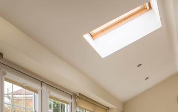 Maeshafn conservatory roof insulation companies