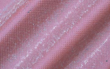 Maeshafn fibreglass roofing costs