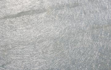 Maeshafn laminate fibreglass or shingles?