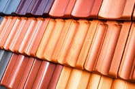 find rated Maeshafn clay roofing companies