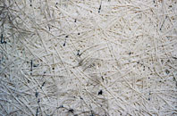 free Maeshafn fibreglass roof quotes