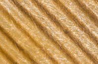 find rated Maeshafn roofers