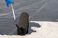 find rated Maeshafn roof sealing companies