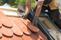 Maeshafn tiled roofing companies