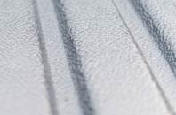 find rated Maeshafn rubber roofing companies